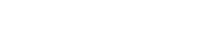 プライバシーポリシー | 茨城・水戸エリアで お庭の改修工事の事なら 弊社へお任せください。｜株式会社ライトアップガーデン